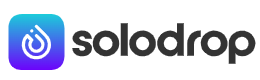 Solodrop Theme Coupon
